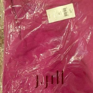 J. Jill long sleeved top